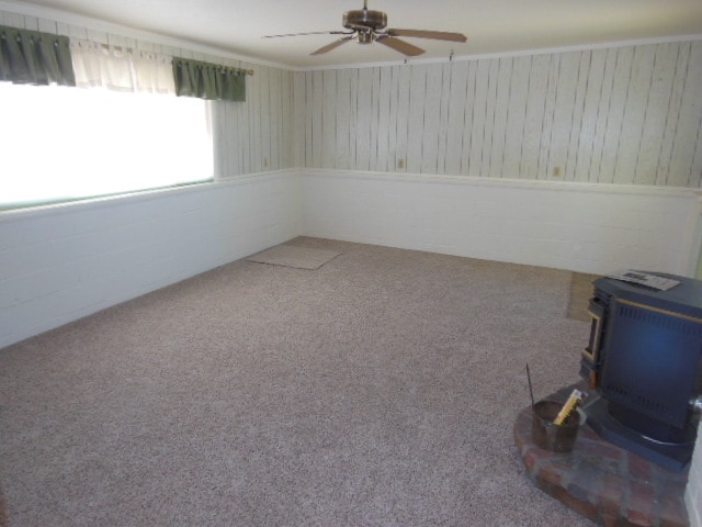 Building Photo - Mid Century Cutie on 2.5 Acres