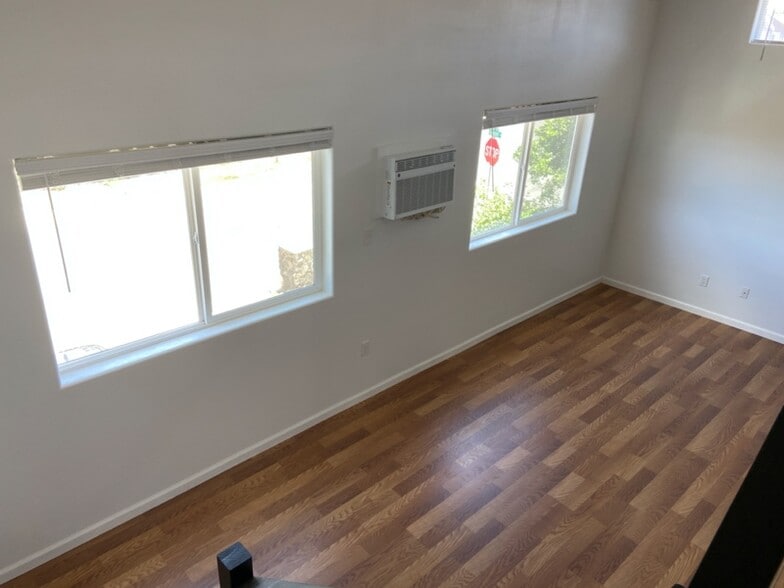 Building Photo - 312 Lakau Pl