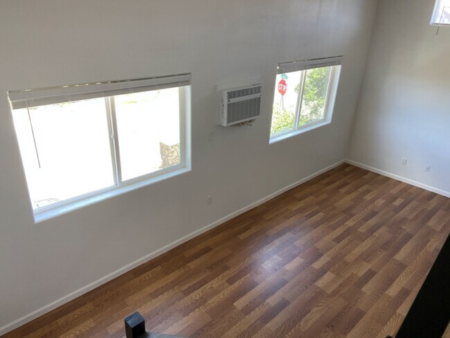 Building Photo - 312 Lakau Pl