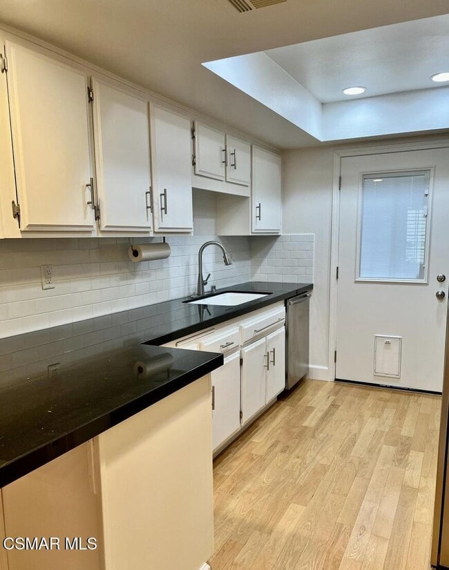 Building Photo - 1097 Monte Sereno Dr