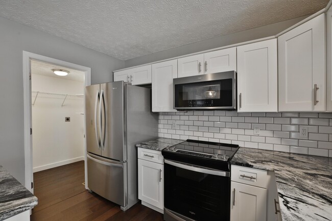 Building Photo - 7785 Worley Dr