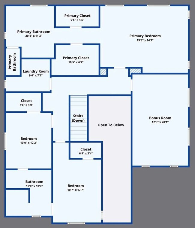 Building Photo - 3896 Lake Cir Dr