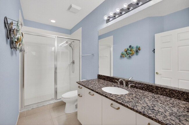 Building Photo - 59 SE Palermo