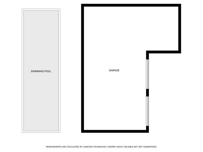 Building Photo - 416 Virginia St