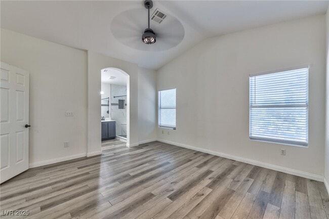 Building Photo - 908 Siena Hills Ln