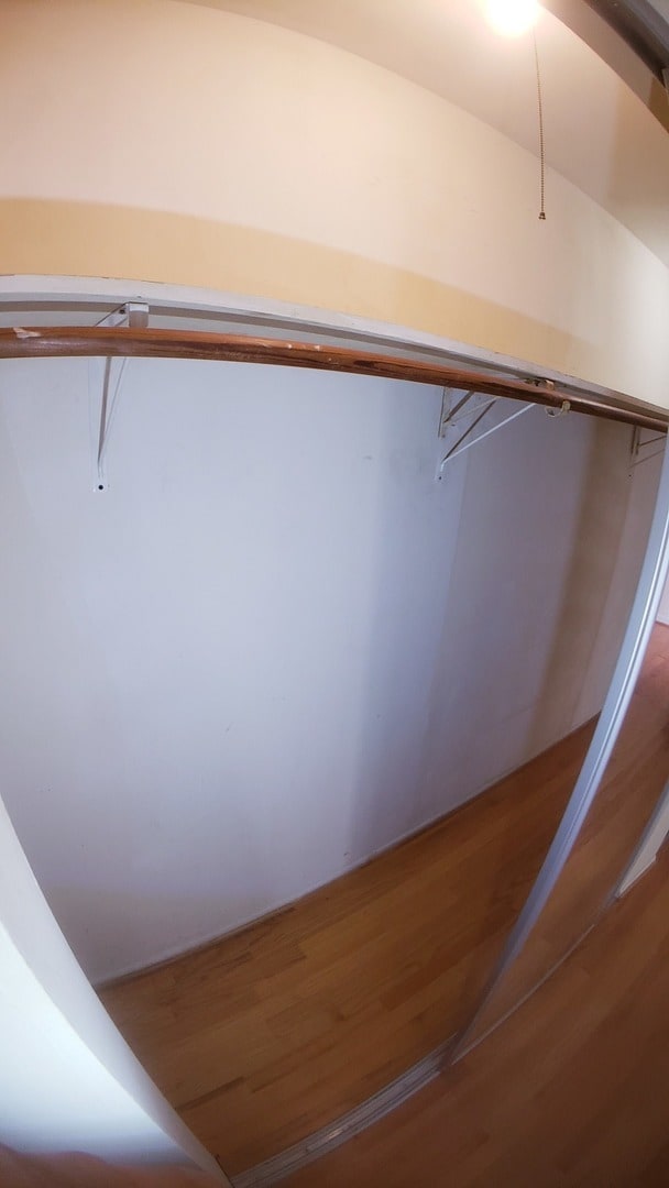 Building Photo - 336 Lathrop Ave