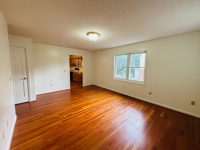 Building Photo - 70 Franklin Parke Ct SW