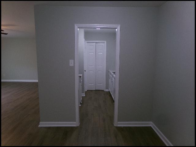 Building Photo - 1813 Sanford Dr