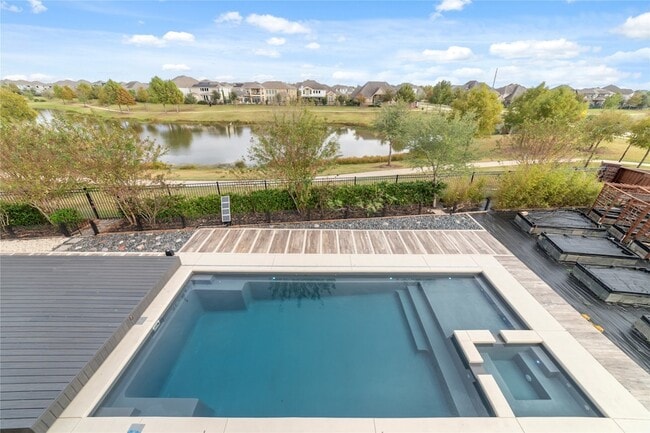 Building Photo - 11635 Glendale Rise Ln