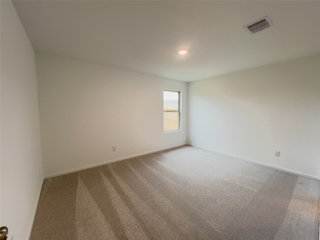 Building Photo - 18547 Cepagatti Dr