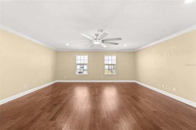 Building Photo - 7757 Marsala St