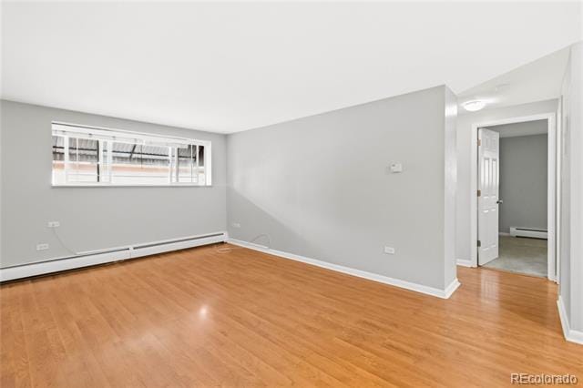 Building Photo - 909 S Pearl St