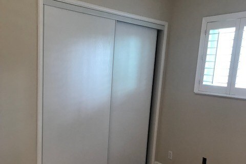 Bedroom #1 - 1474 Dos Palos Dr