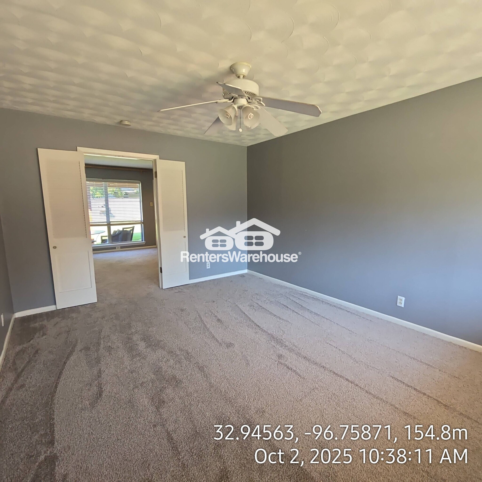 Building Photo - 610 Dover Dr