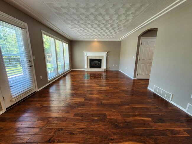 Building Photo - 2804 W Rogers Ct