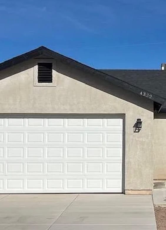 Building Photo - 4332 W Verde St