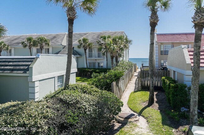 Building Photo - 646 Ponte Vedra Blvd