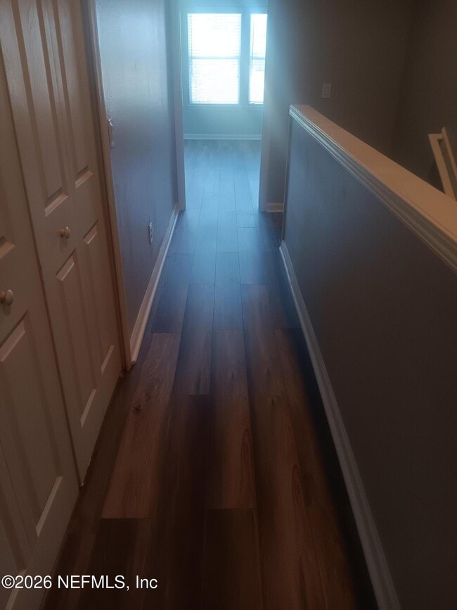 Building Photo - 13453 English Peak Ct