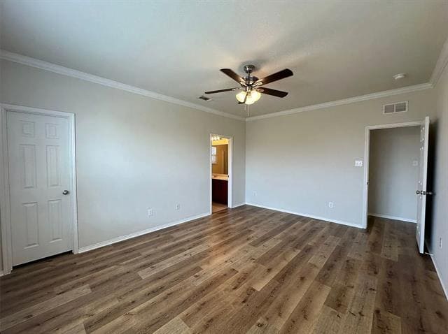 Building Photo - 2400 Lohani Ln