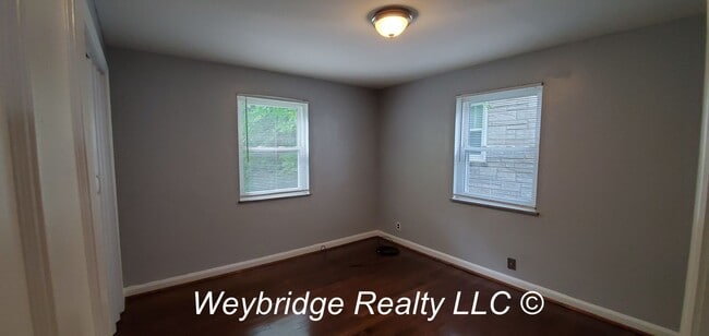 Building Photo - Coming Soon!  Very Nice 3 Bedroom 1 Bath H...