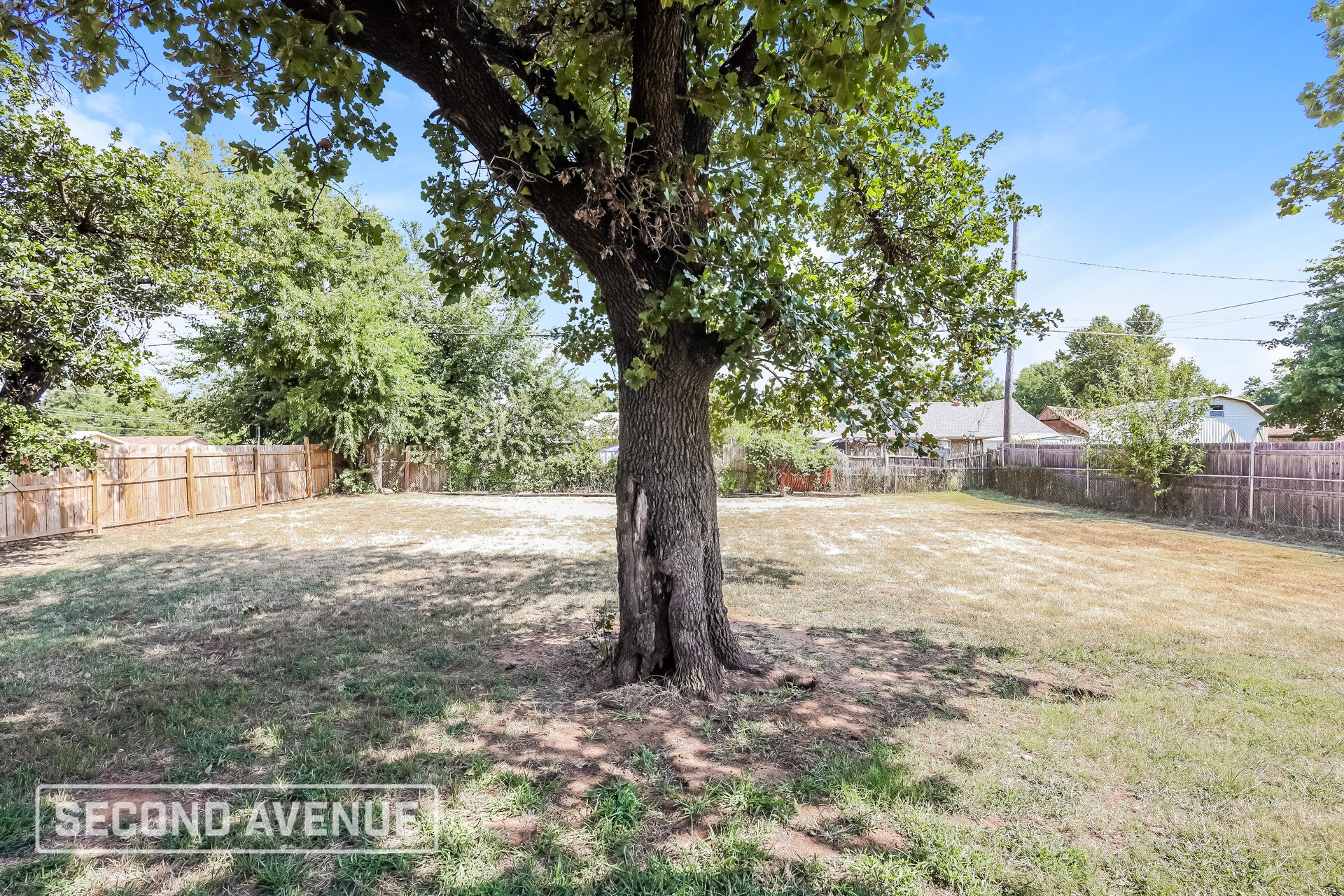 Building Photo - 1400 Marydale Ave