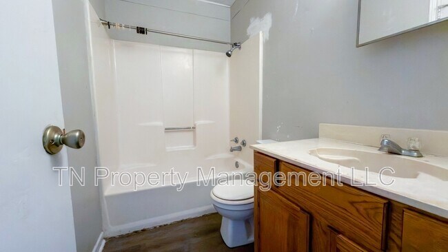 Building Photo - 204 Cantal Dr