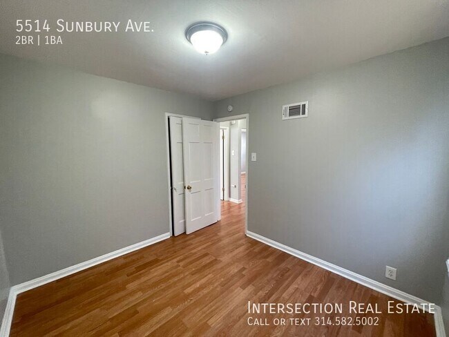 Building Photo - 5514 Sunbury Ave