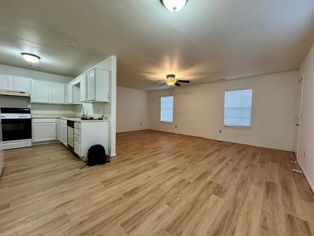 Building Photo - 727 W Beck Dr