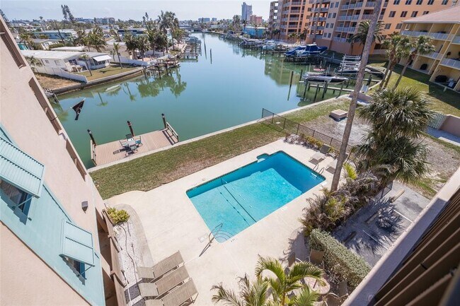 Building Photo - 145 116th Ave