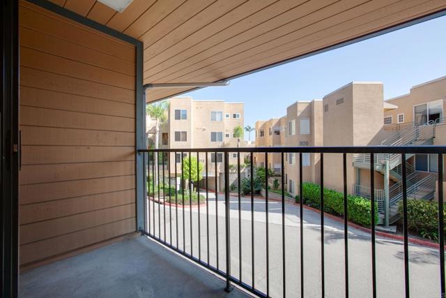 Building Photo - 801 Kalpati Cir