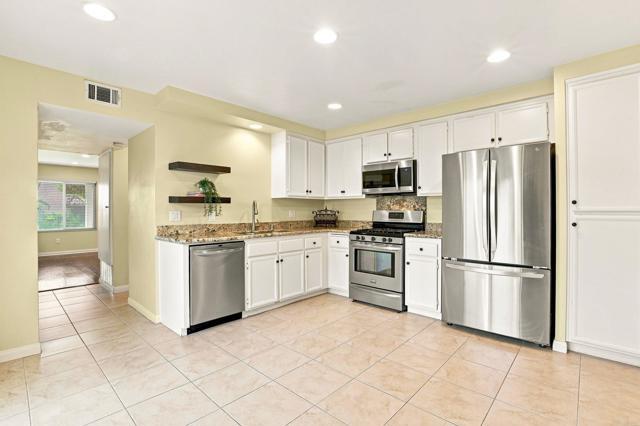 Building Photo - 10890 Macouba Pl