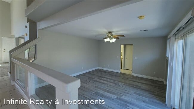 Building Photo - 8717 Harvest Valley Ave