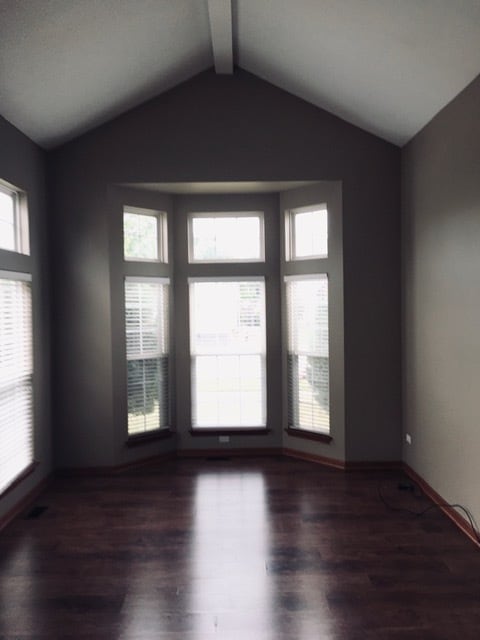 Building Photo - 1428 Foxmoor Ln