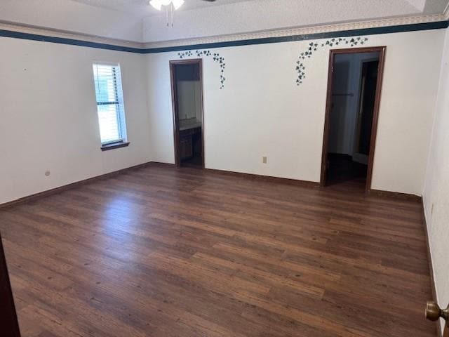 Building Photo - 4115 Holbrook Dr