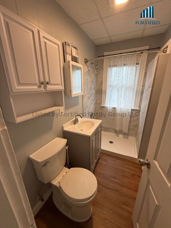 Building Photo - 139 Oliver St