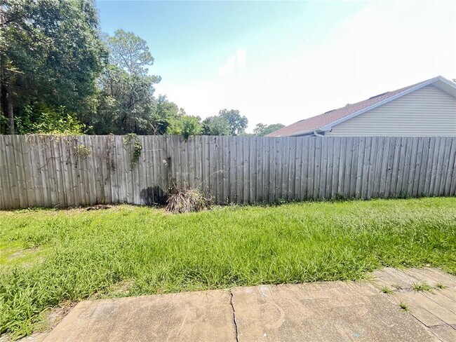 Building Photo - 1846 Ritter Rd