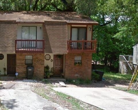 Building Photo - 2346 La Rue Ct