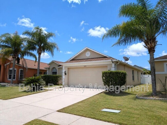 Building Photo - 31404 Philmar Ln