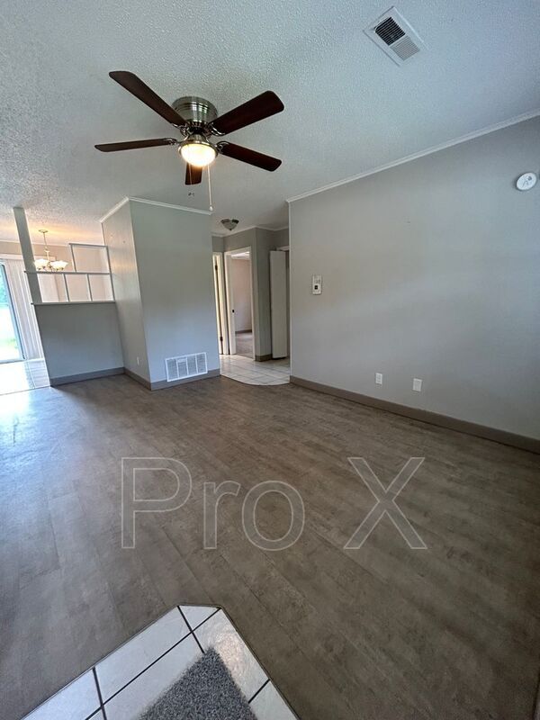 Building Photo - 6537 N Jeanfay Ln