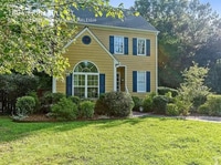 Building Photo - 1604 Farm Hill Ct