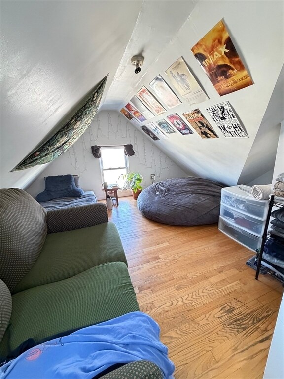 Building Photo - 1 Sachem St