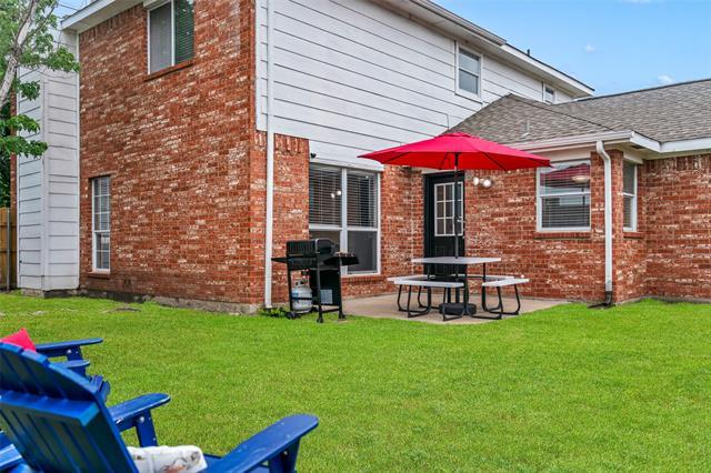 Building Photo - 600 Ashcrest Ct