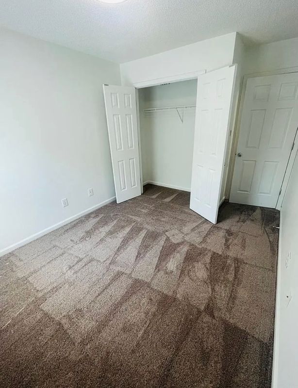 Building Photo - 8490 Oakley Cir