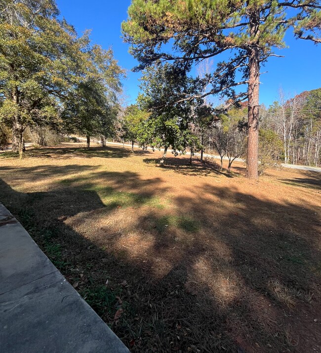 Building Photo - 551 Fountain Inn Rd