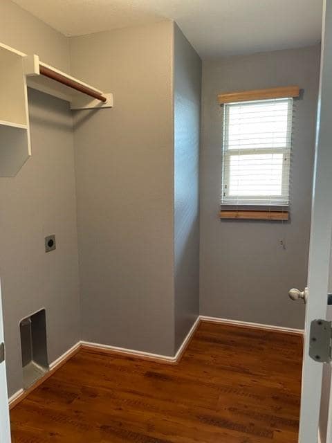 Building Photo - 3309 Barksdale Dr