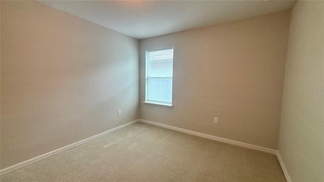 Building Photo - 14153 Dove Hollow Dr