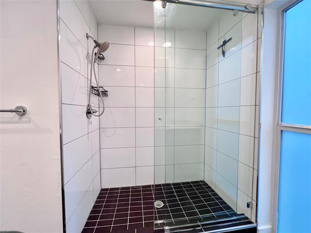 Building Photo - 1430 Grigsby Ave