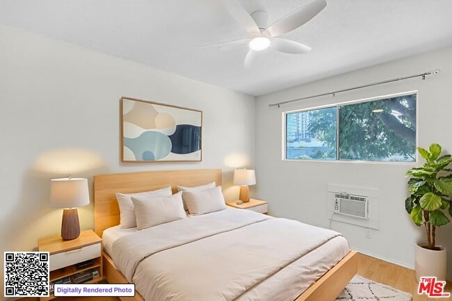 Building Photo - 5524 Elmer Ave