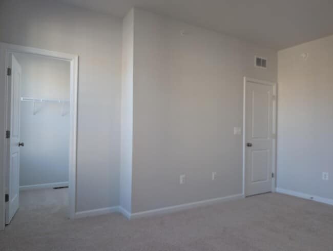 Building Photo - 13219 Garland Ln