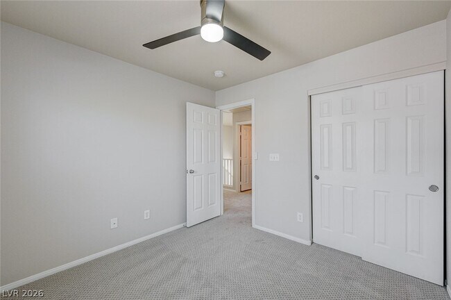 Building Photo - 7476 S Dune Sunflower Ct